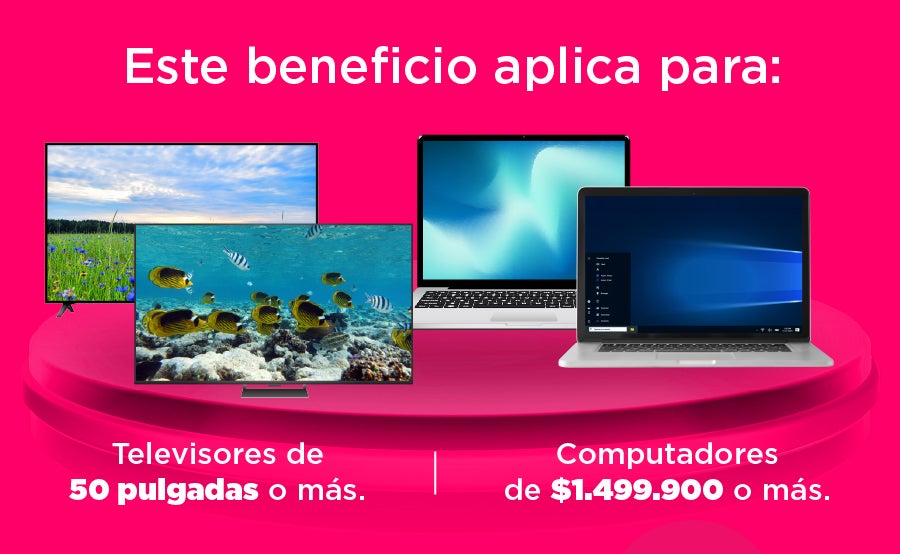 Crédito f´cil codensa